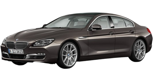 6 F06 6.2012 - 2.2015